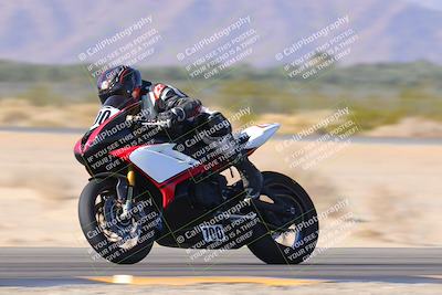 media/Dec-09-2023-SoCal Trackdays (Sat) [[76a8ac2686]]/Turn 3 Exit (1140am)/